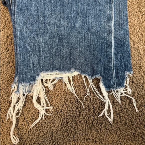 GRLFRND Jeans - Picture 4 of 6